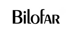 Bilofar