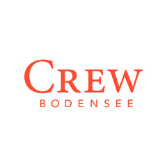 CREW BODENSEE