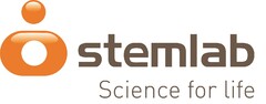 STEMLAB SCIENCE FOR LIFE