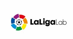 LaLiga Lab