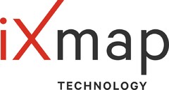 iXmap TECHNOLOGY