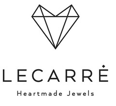 LECARRÉ HEARTMADE JEWELS