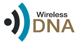 WIRELESS DNA