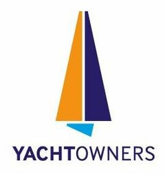 YACHTOWNERS