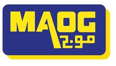 MAOG