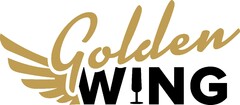 Golden WING