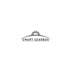 SMART GEARBOX