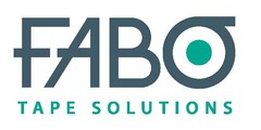 FABO TAPE SOLUTIONS