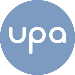 UPA