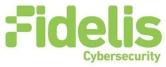 FIDELIS CYBERSECURITY