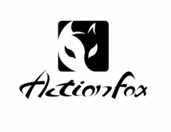 Actionfox