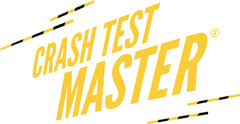 CRASH TEST MASTER