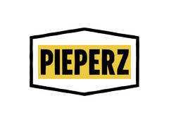 PIEPERZ