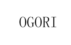 OGORI