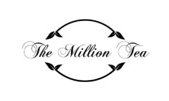 The Million Tea