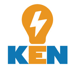 KEN