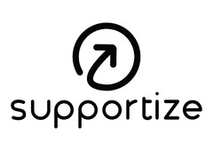 SUPPORTIZE