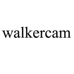 walkercam
