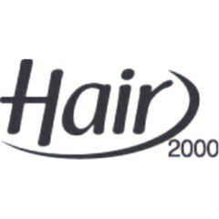 Hair2000