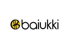 baiukki