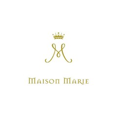 M MAISON MARIE