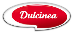 DULCINEA