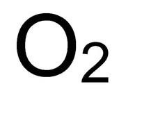 O2