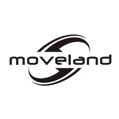 moveland