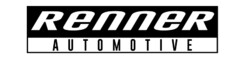 RENNER AUTOMOTIVE