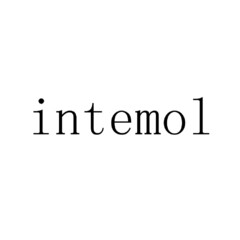 intemol