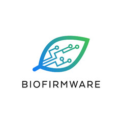 BIOFIRMWARE