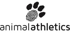 animal athletics