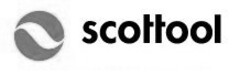 scottool