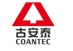 COANTEC