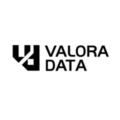 VALORA DATA