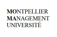 MONTPELLIER MANAGEMENT UNIVERSITÉ