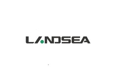 LANDSEA