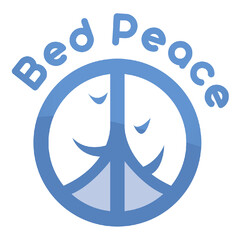 BedPeace