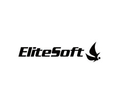 Elitesoft