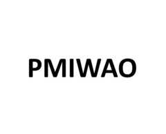 PMIWAO