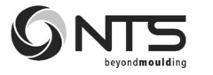 NTS beyondmoulding