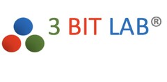 3 BIT LAB