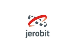 jerobit