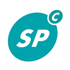 SP