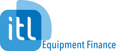 itl Equipment Finance