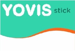 YOVIS STICK