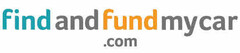 find and fund my car.com