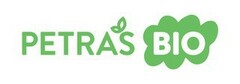 PETRAS BIO