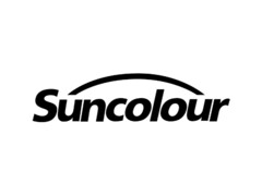 SUNCOLOUR