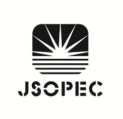 JSOPEC